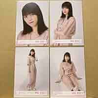 櫻坂46 幸阪茉里乃 生写真 61WZG87bHZL._UF350,350_QL50_.jpg